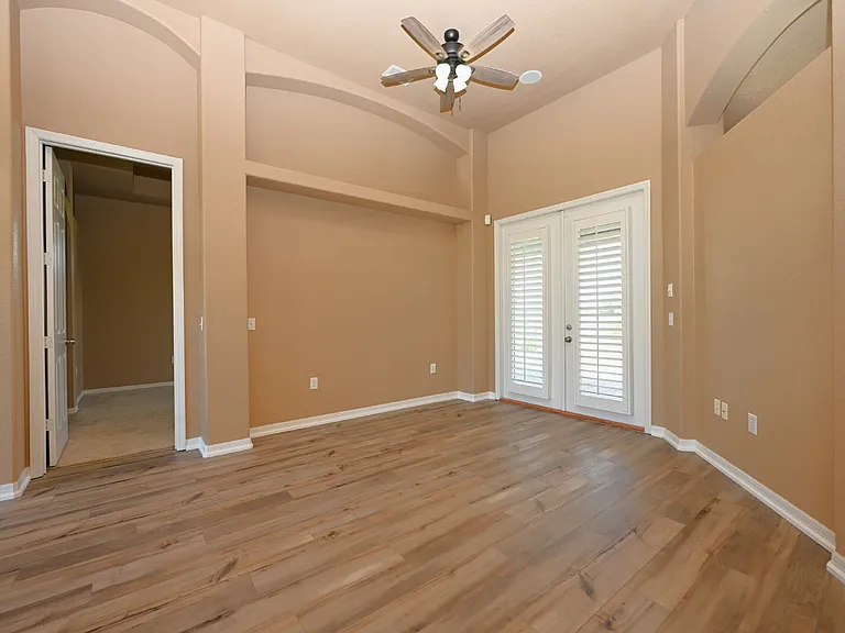 2618 High Ridge Dr — Photo 22