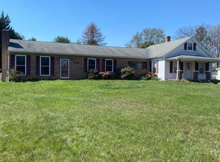 8474 Leishear Rd #A, Laurel, MD 20723