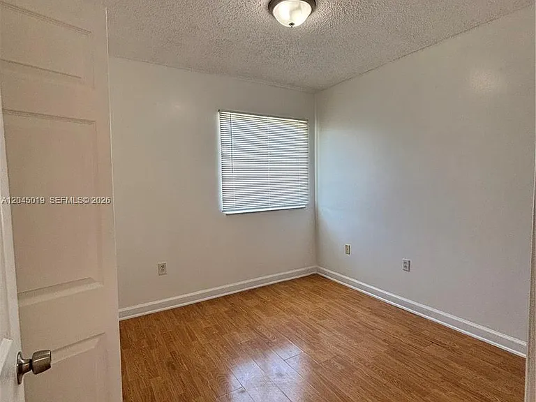 21339 SW 87th Ct — Photo 18