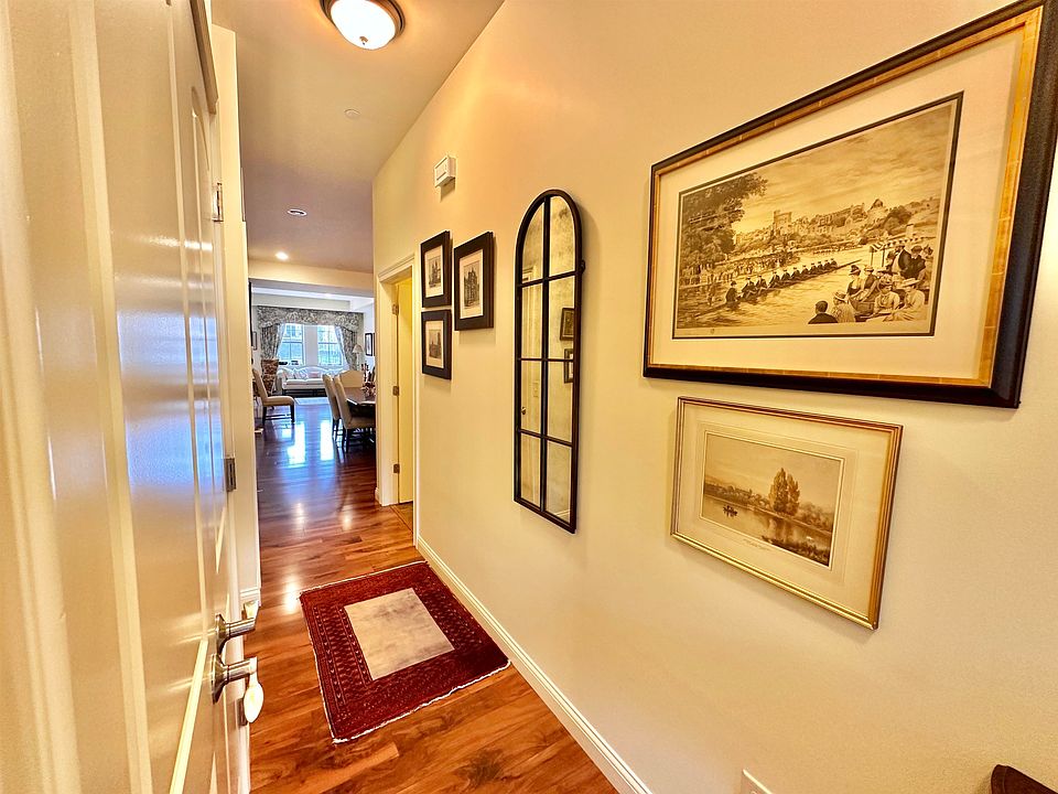 54639 Burdette St, South Bend, IN 46637 Zillow