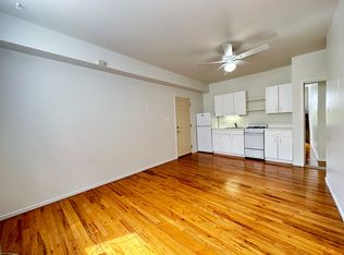 5959 N Kenmore Ave APT 311, Chicago, IL 60660