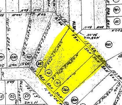 1st image of 310 Garner Dr