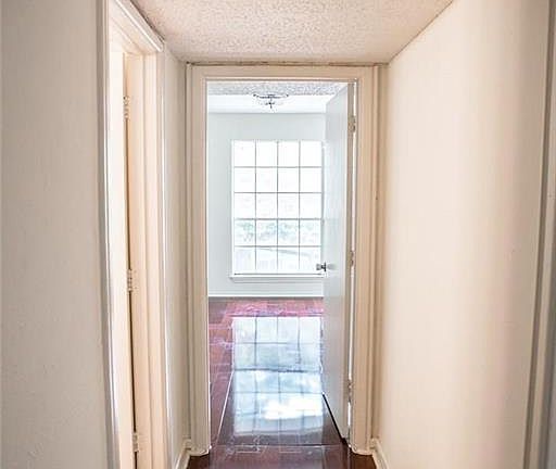 4th image of 8555 Fair Oaks Xing APT 406