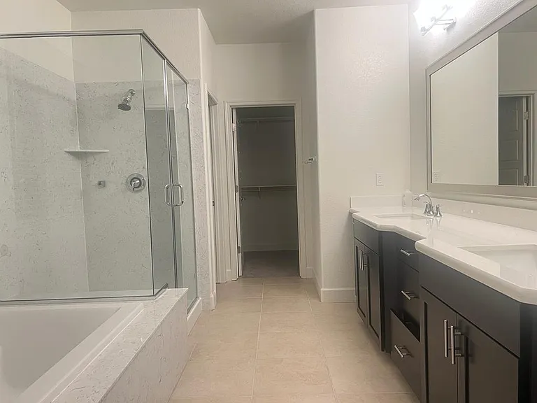 5906 Rosalee St — Photo 25