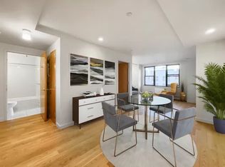 1405 5th Ave APT 8C, New York, NY 10029