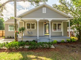 1421 Fern Pl, Lakeland, FL 33801