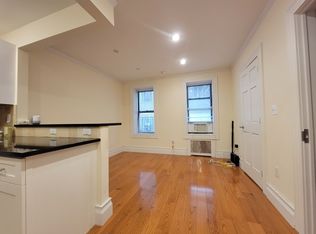 150 W 21st St #1O, New York, NY 10011