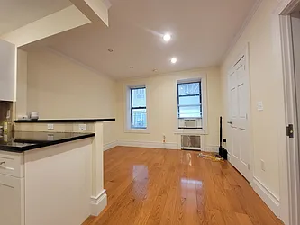 150 West 21st Street