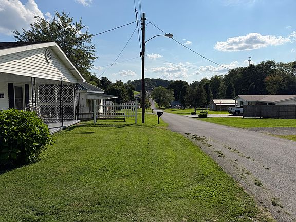 5th image of 187 Virginia Ave