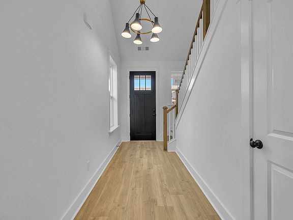 2nd image of 3529 Madrid Way Lot 138