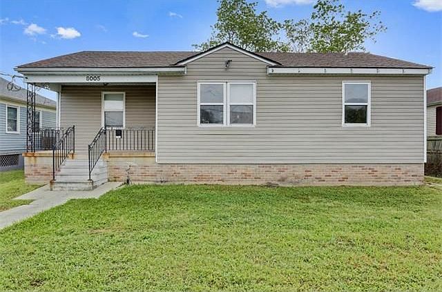 1st image of 6005 Vermillion Blvd