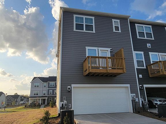 4th image of 1467 Jay Rd