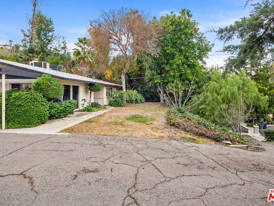 1st image of 4919 Amigo Ave