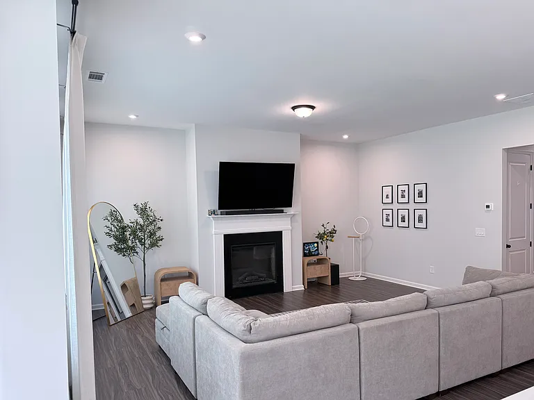 3022 Cambridge Mill St — Photo 10