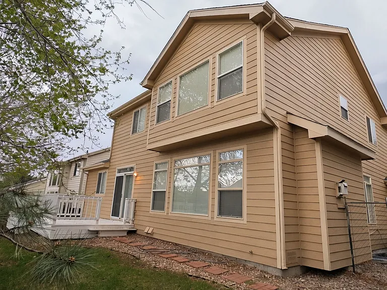 17059 Cornerstone Dr — Photo 18