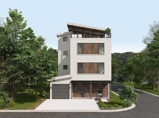 74 Brown St, Santa Rosa Beach, FL 32459