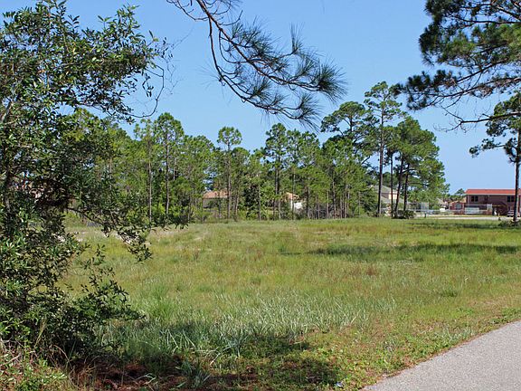 5th image of 1726 W Smugglers Cove Dr