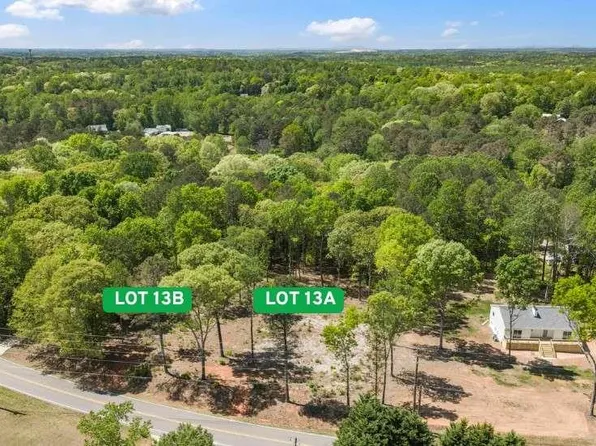 13A Riley Rd #13A, Cumming, GA 30028