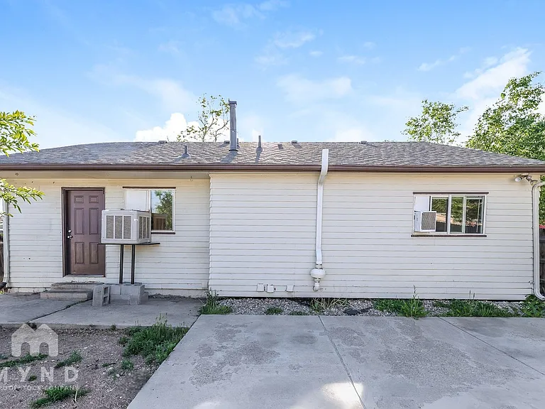 821 S Patton Ct — Photo 22