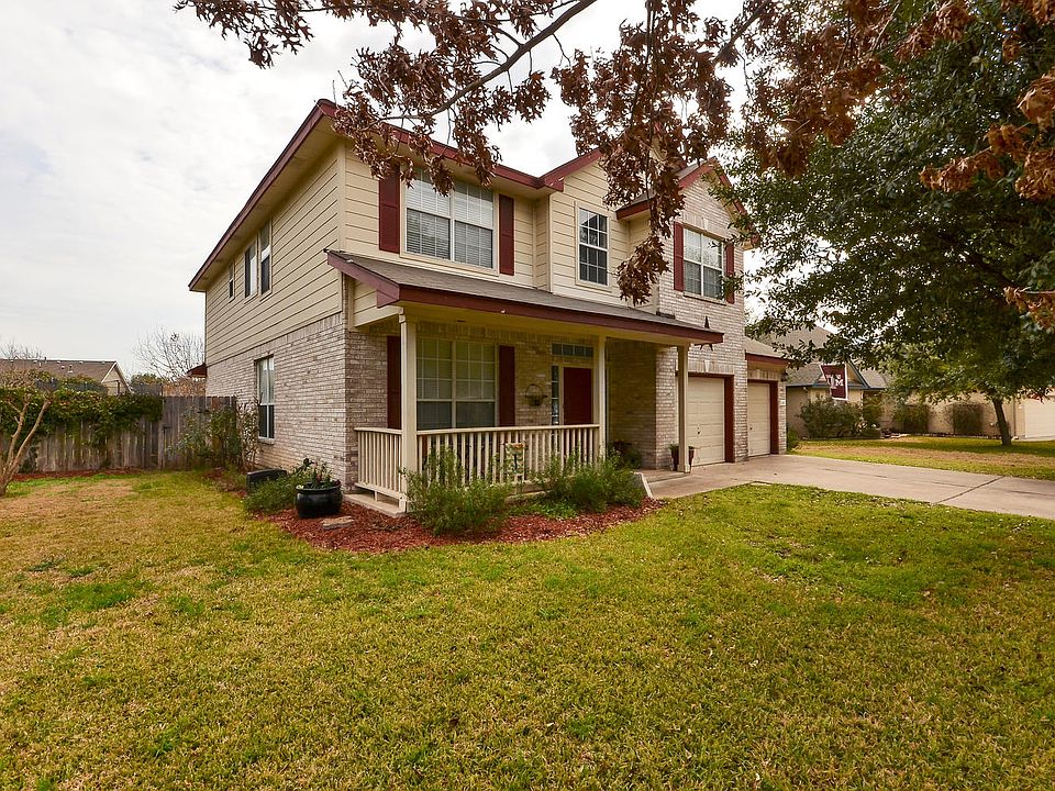 1st image of 119 River Park Ln