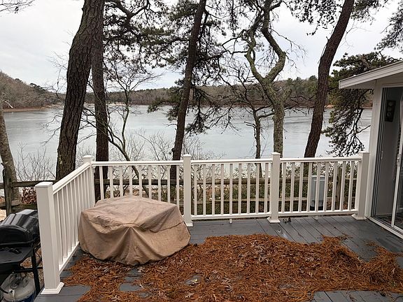 3rd image of 185 Cotuit Road #HL15