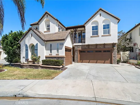7405 Paloma Dr, Huntington Beach, CA 92648