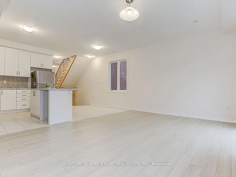 98 Carneros Way — Photo 18