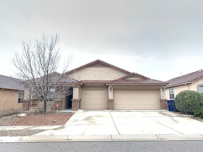 1st image of 8140 Corn Mountain Pl NW