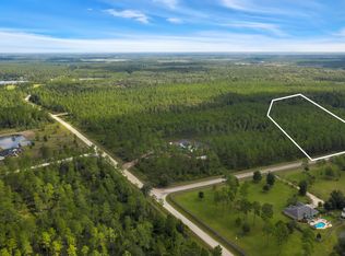 33041 Tupelo Ln, Callahan, FL 32011