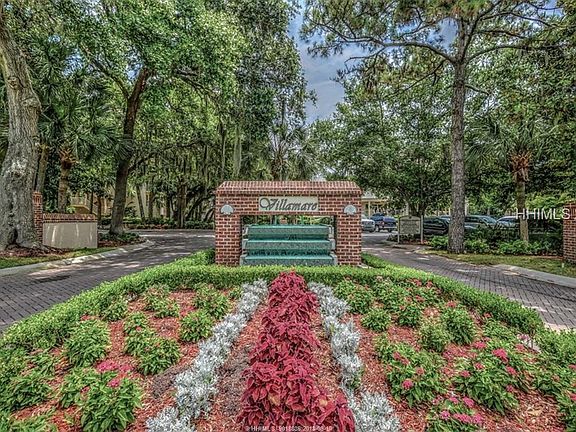 2nd image of 1 Ocean Ln APT 3428