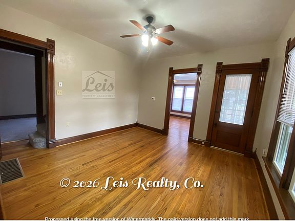 5th image of 2620 Tillman Rd