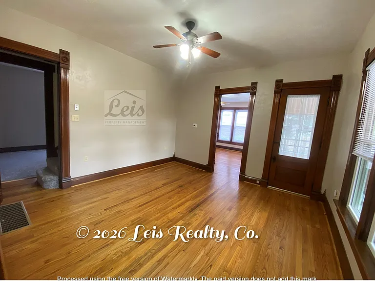 2620 Tillman Rd — Photo 5