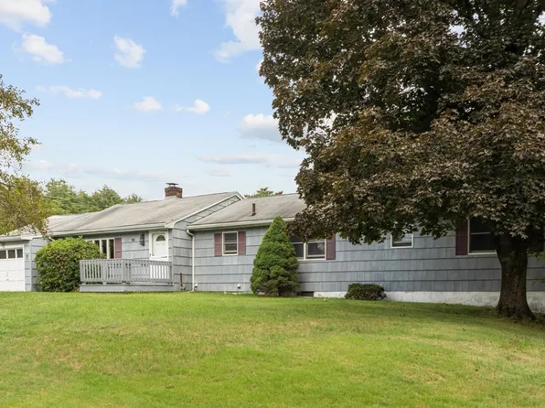 145 Baldwin Ave, Framingham, MA 01701