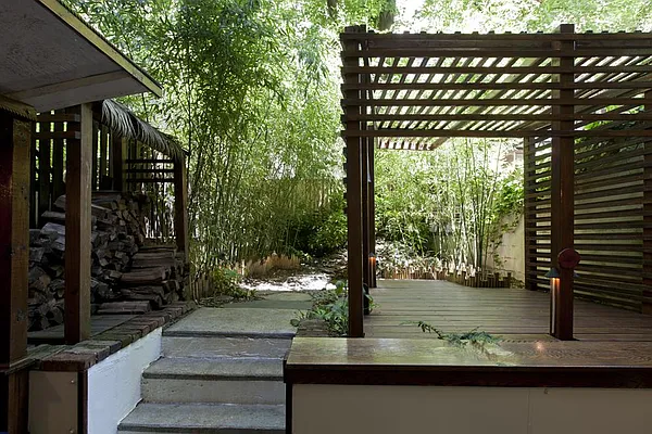 Sold by Corcoran | media 2