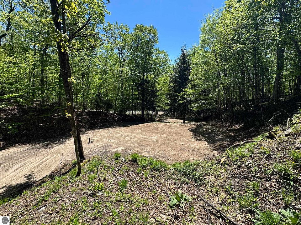 1st image of 1801 E Old Mountain Rd