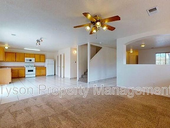 4th image of 3541 Lavender Meadows Dr NE