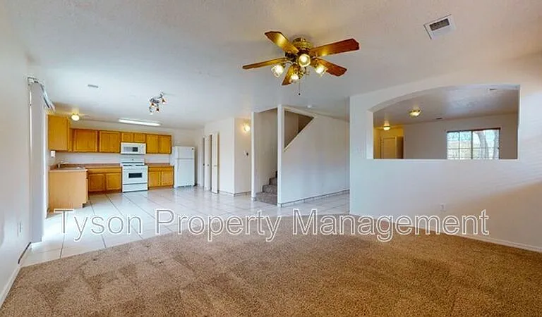 3541 Lavender Meadows Dr NE — Photo 4