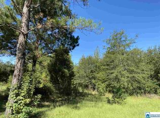375 County Road 317 #1, Stanton, AL 36790