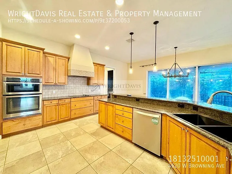 4620 W Browning Ave — Photo 25