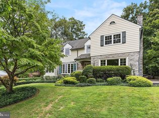 1404 Rose Virginia Rd, Reading, PA 19611