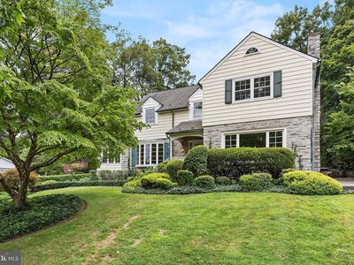 1404 Rose Virginia Rd, Reading, PA, 19611