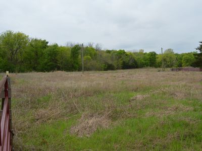 1214 Fm 513, Campbell, TX, 75422