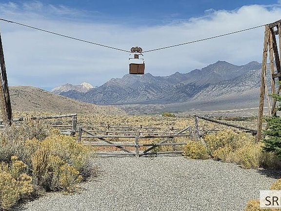4th image of 4609 Smelter Rd