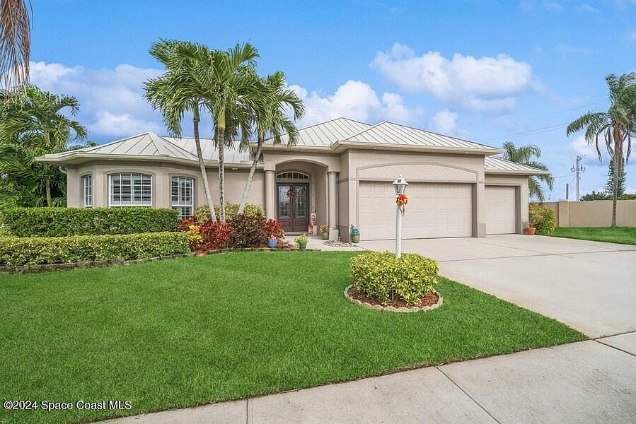 1st image of 102 Wakefield Dr