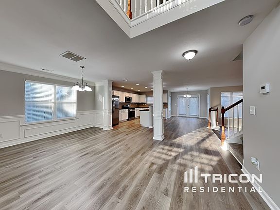 4th image of 3391 Park Glenn Ln