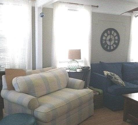 5th image of 32 Louisiana St