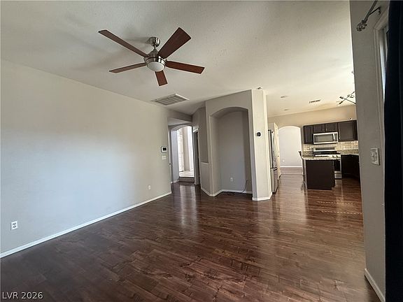 5th image of 1541 Dusty Canyon St