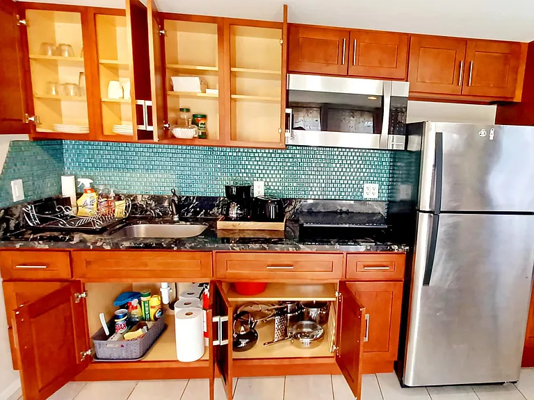 67-139 Komo St #C — Photo 4