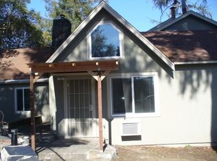 139 Pine St APT 1, Auburn, CA 95603