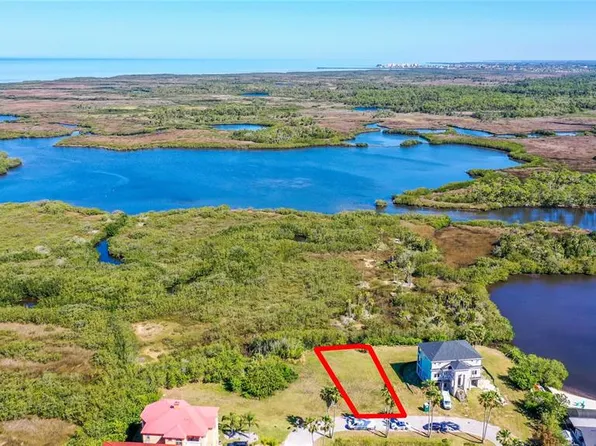 0 EMERALD POINTE LOT 10, PORT RICHEY, FL 34668